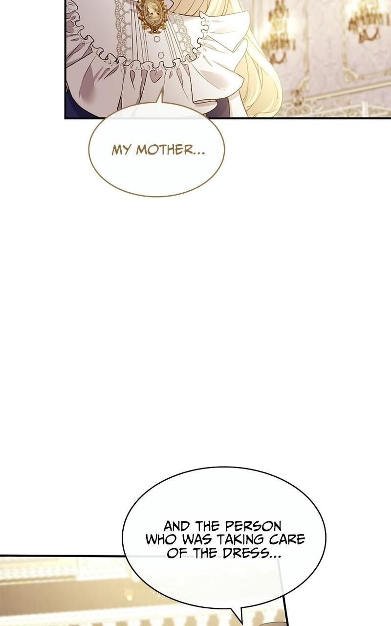 Munou na Mamahaha desu ga, Kazoku no Dekiai ga Tomarimasen! Chap 76 - Next Chap 77