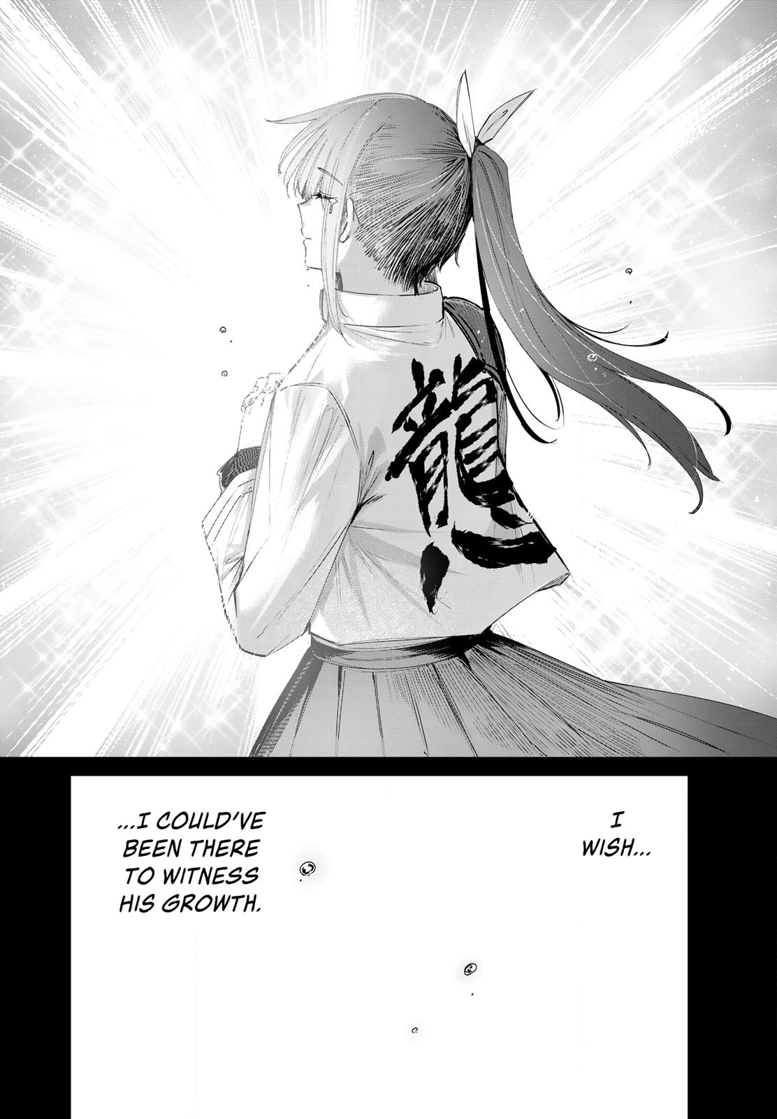 Henkyou no Kusushi, Miyako de S-Rank Boukensha to Naru: Eiyuumura no Shounen ga Cheat-yaku de Mujikaku Musou Chap 116 - Next Chap 117