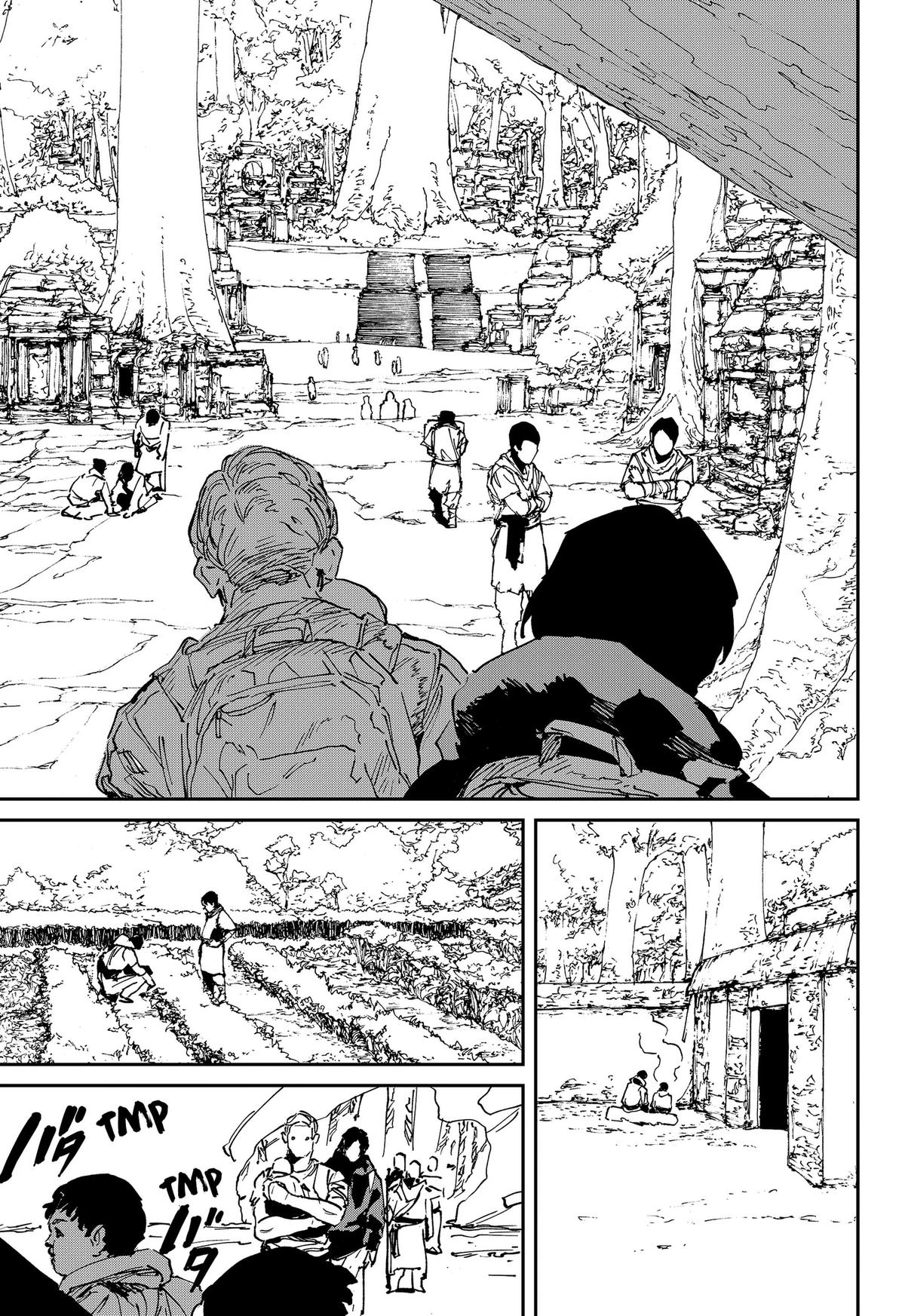 MAD Chap 53 - Next Chap 54