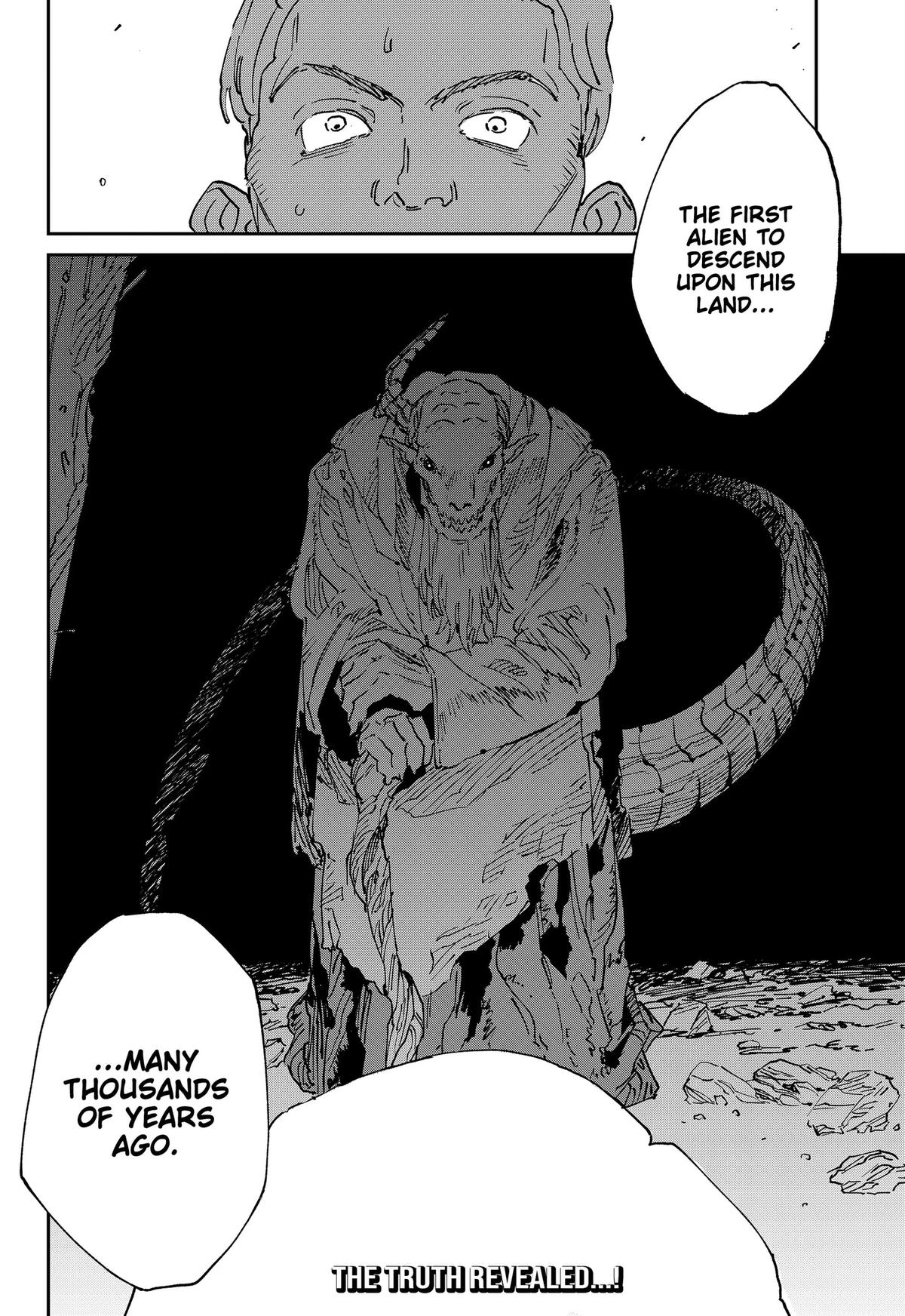 MAD Chap 53 - Next Chap 54