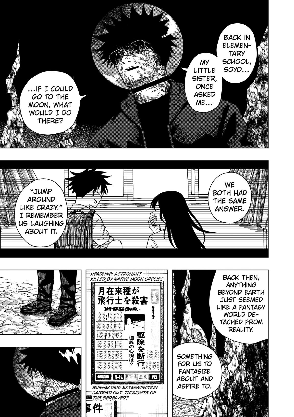 Drama Queen Chap 65 - Next Chap 66