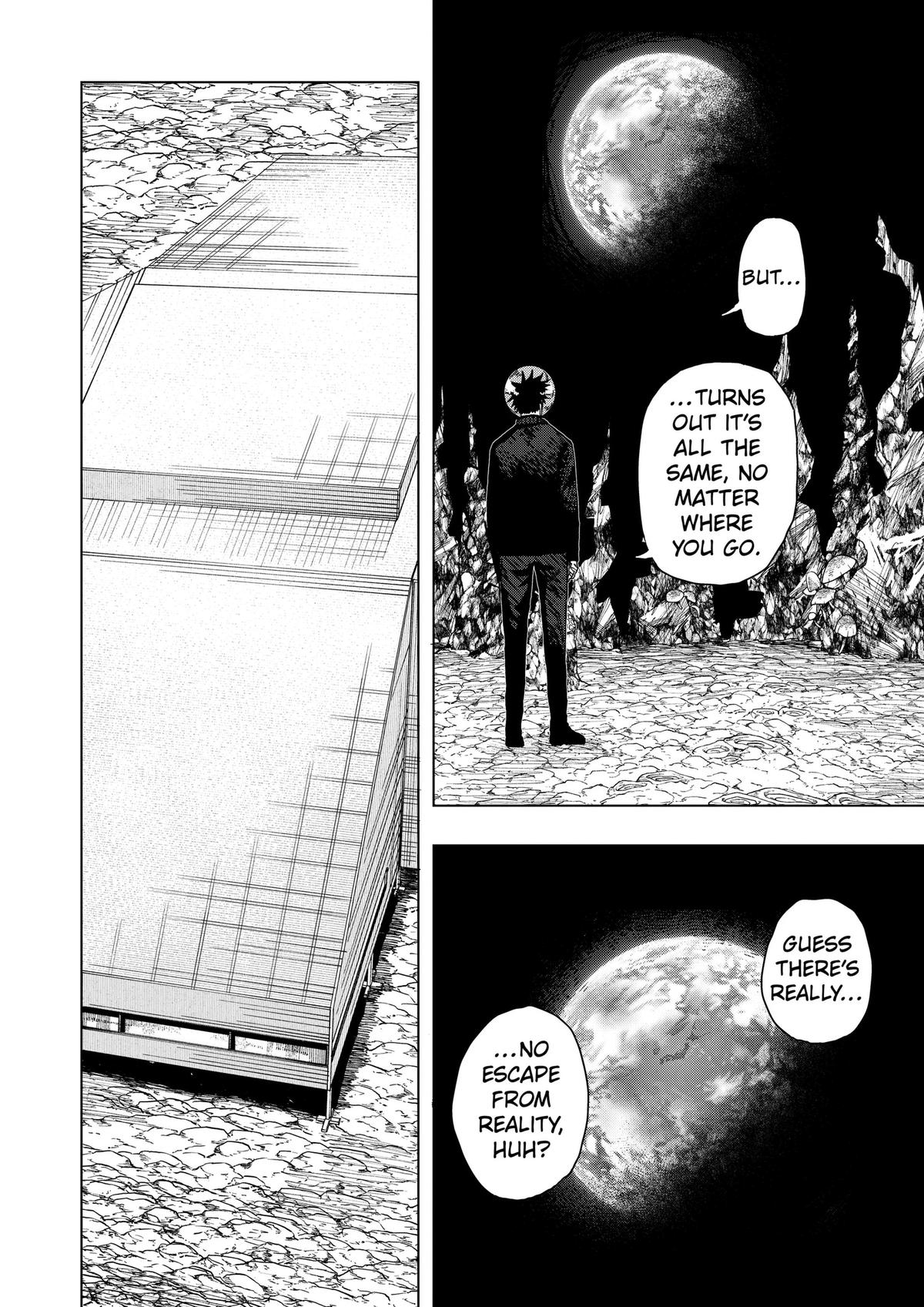 Drama Queen Chap 65 - Next Chap 66