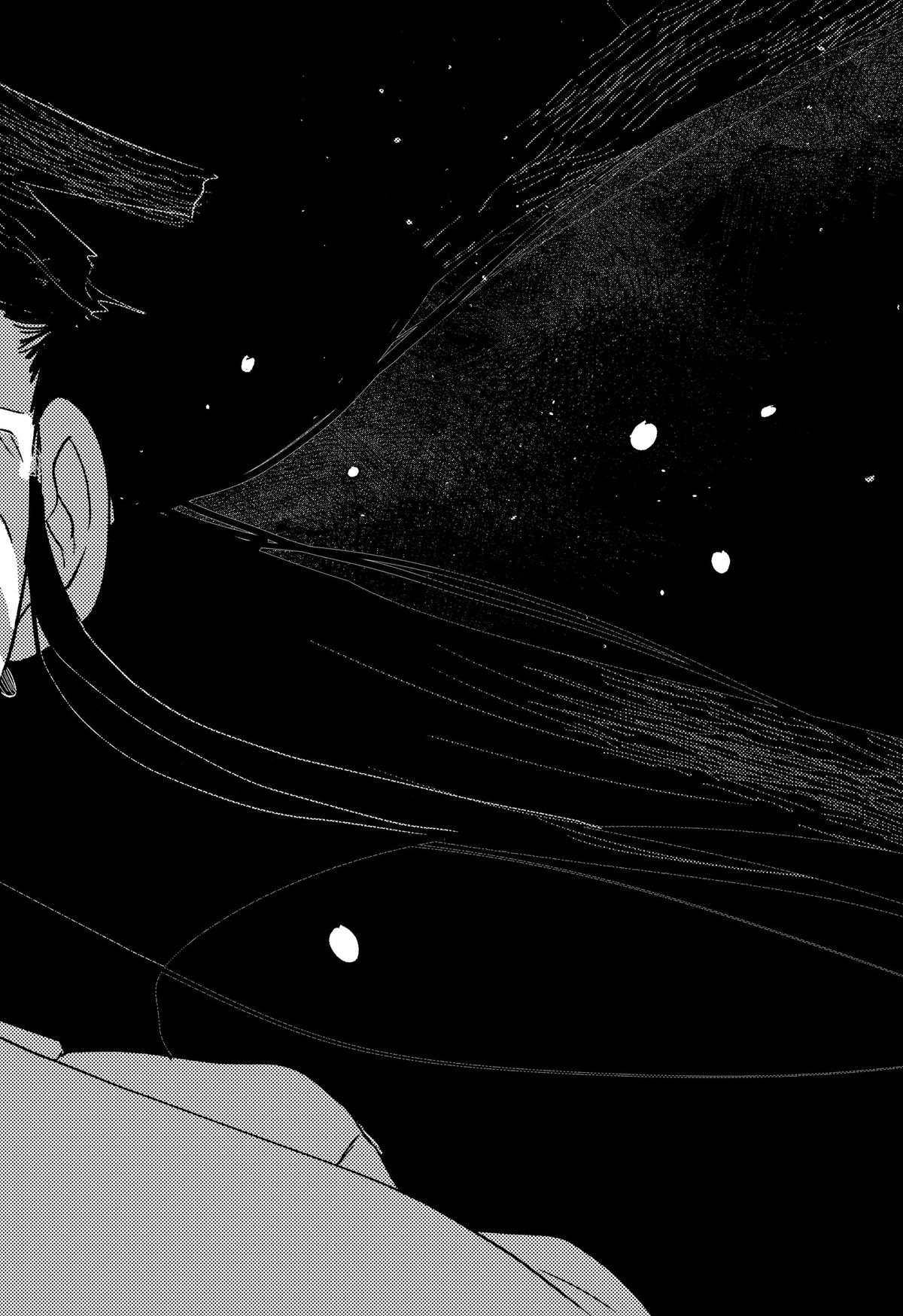 Mizunoke: Suiiki Kaii Kitan Imayou Chap 18 - Next Chap 19