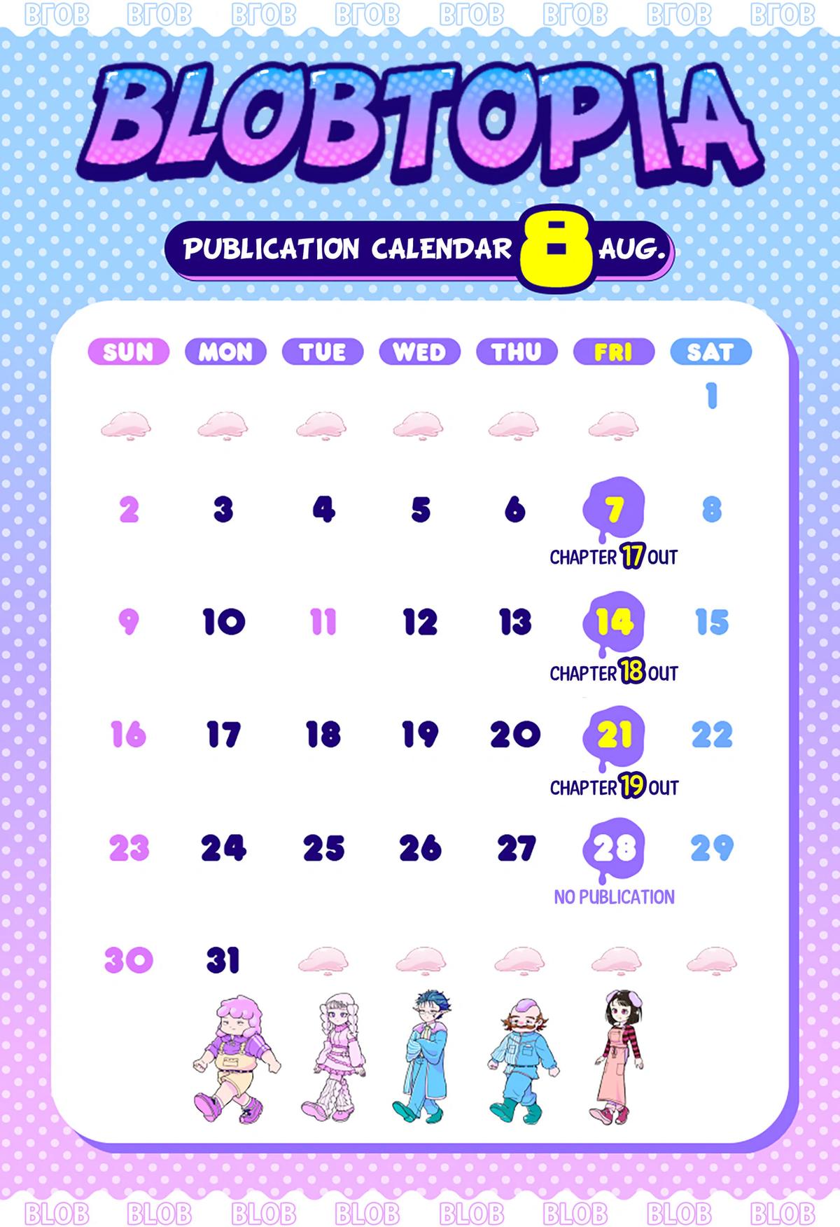 Buyotopia Chap 18 - Next Chap 19