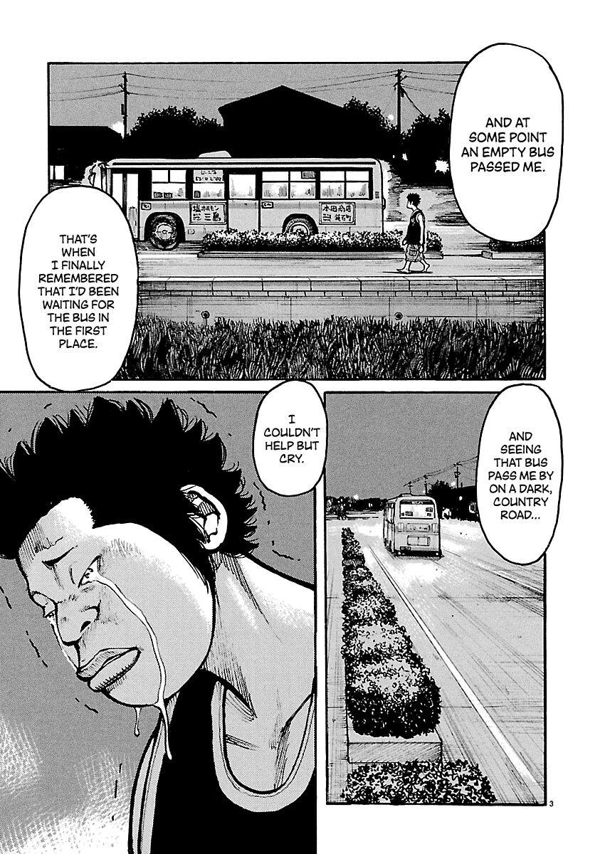 Dustland Chap 15 - Next Chap 16