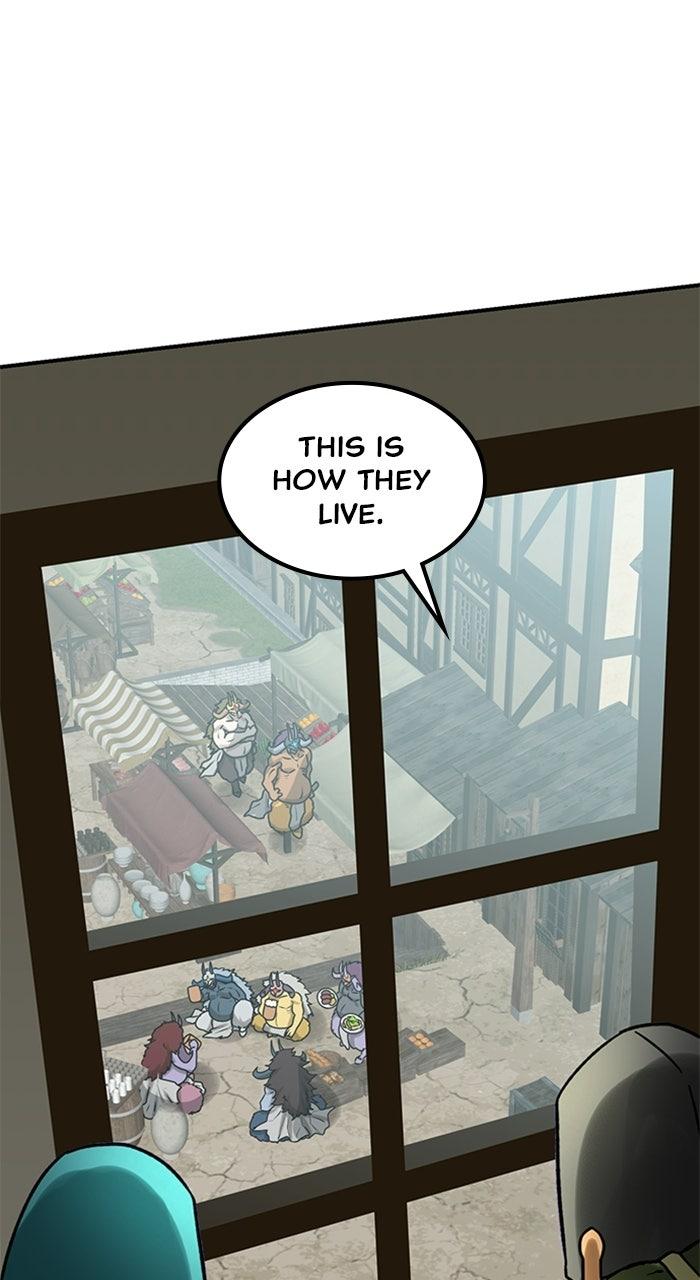 Saikyou Ansatsusha, Class Ten'i de Isekai e Chap 41 - Next Chap 42