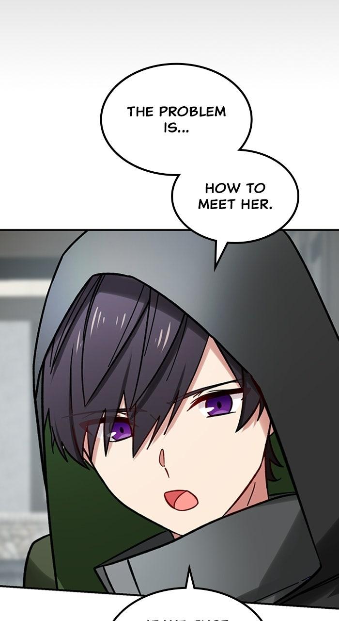 Saikyou Ansatsusha, Class Ten'i de Isekai e Chap 41 - Next Chap 42