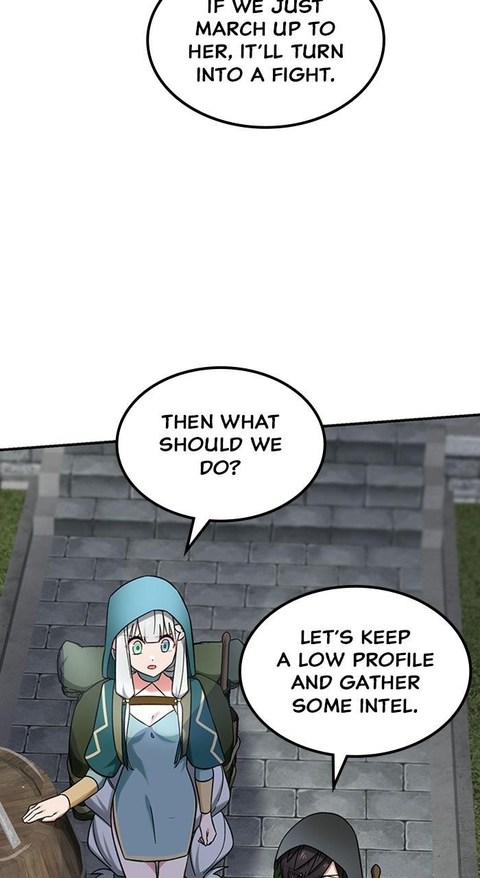 Saikyou Ansatsusha, Class Ten'i de Isekai e Chap 41 - Next Chap 42