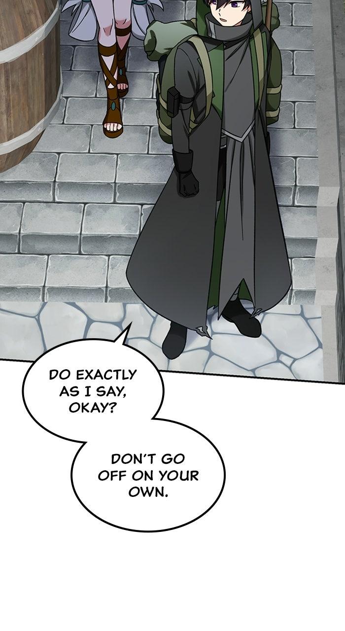 Saikyou Ansatsusha, Class Ten'i de Isekai e Chap 41 - Next Chap 42