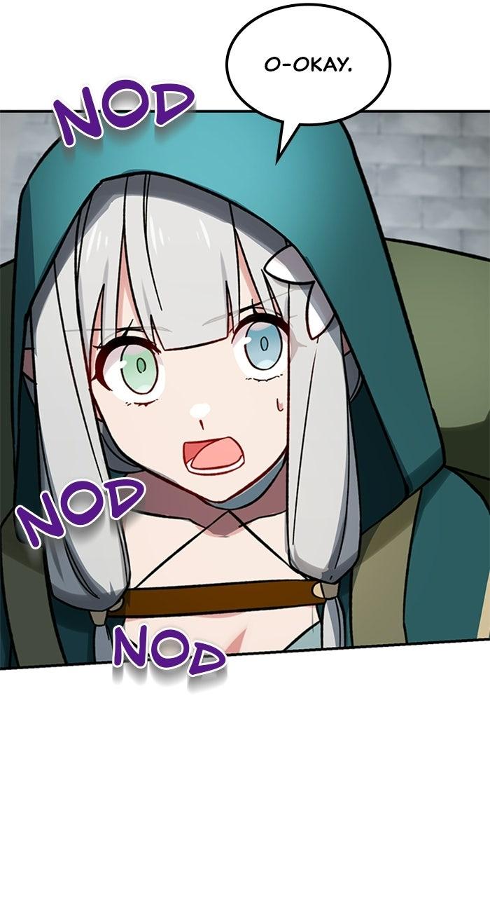 Saikyou Ansatsusha, Class Ten'i de Isekai e Chap 41 - Next Chap 42
