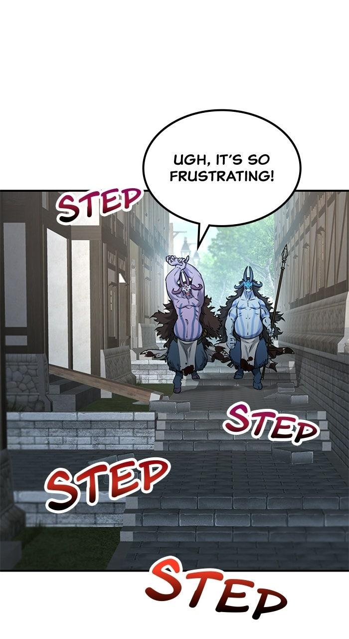 Saikyou Ansatsusha, Class Ten'i de Isekai e Chap 41 - Next Chap 42