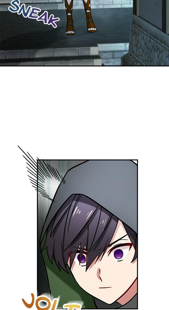Saikyou Ansatsusha, Class Ten'i de Isekai e Chap 41 - Next Chap 42