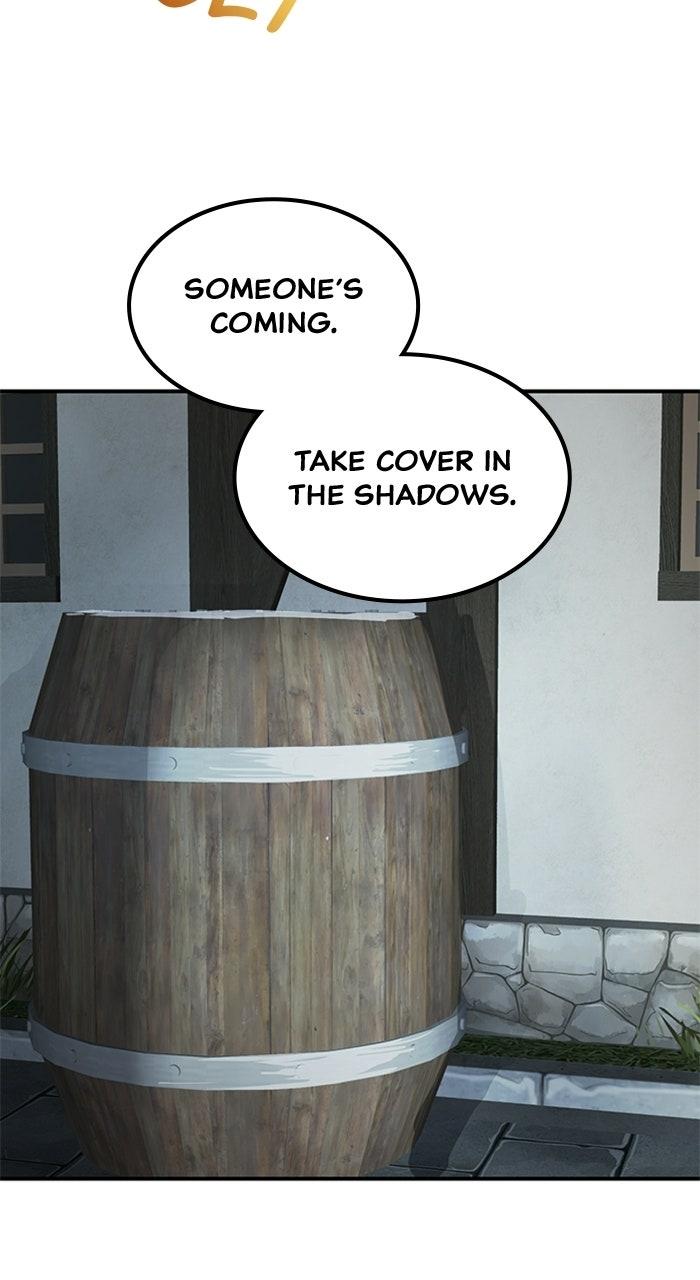 Saikyou Ansatsusha, Class Ten'i de Isekai e Chap 41 - Next Chap 42
