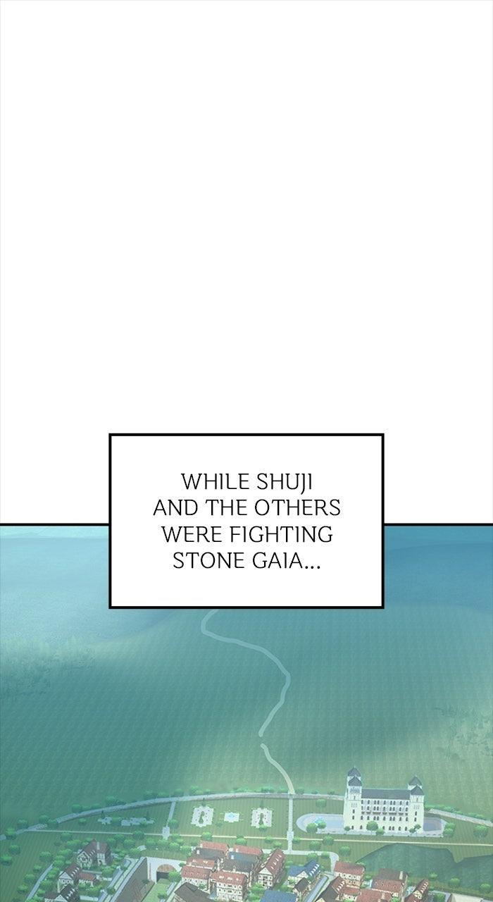 Saikyou Ansatsusha, Class Ten'i de Isekai e Chap 41 - Next Chap 42