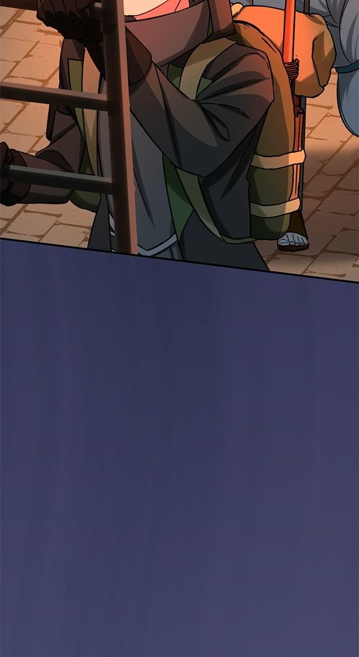 Saikyou Ansatsusha, Class Ten'i de Isekai e Chap 41 - Next Chap 42