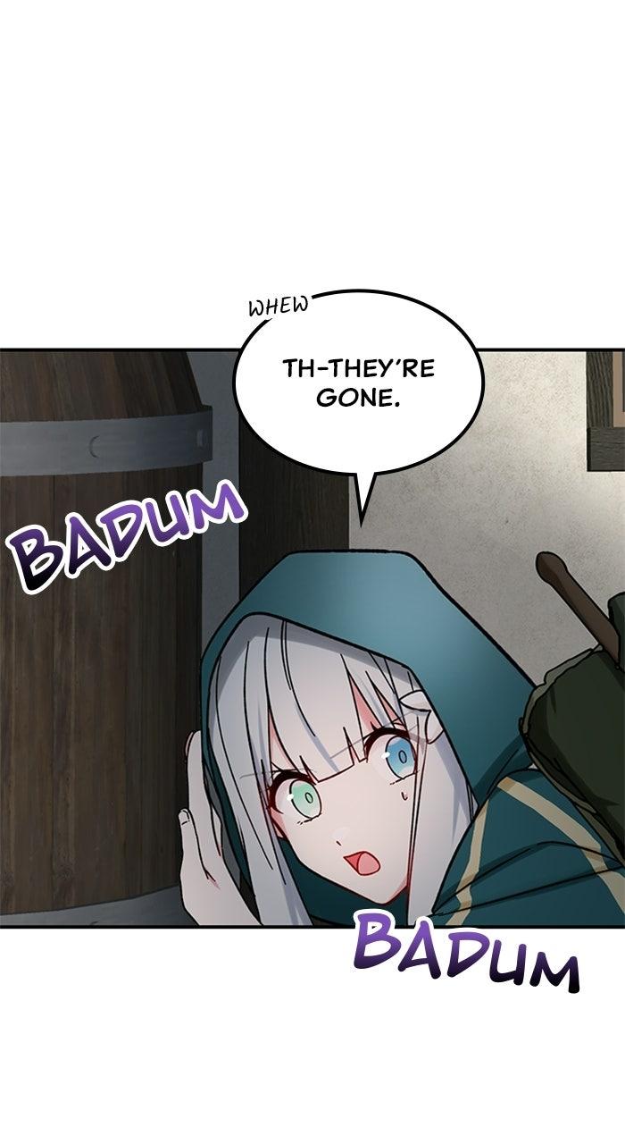 Saikyou Ansatsusha, Class Ten'i de Isekai e Chap 41 - Next Chap 42