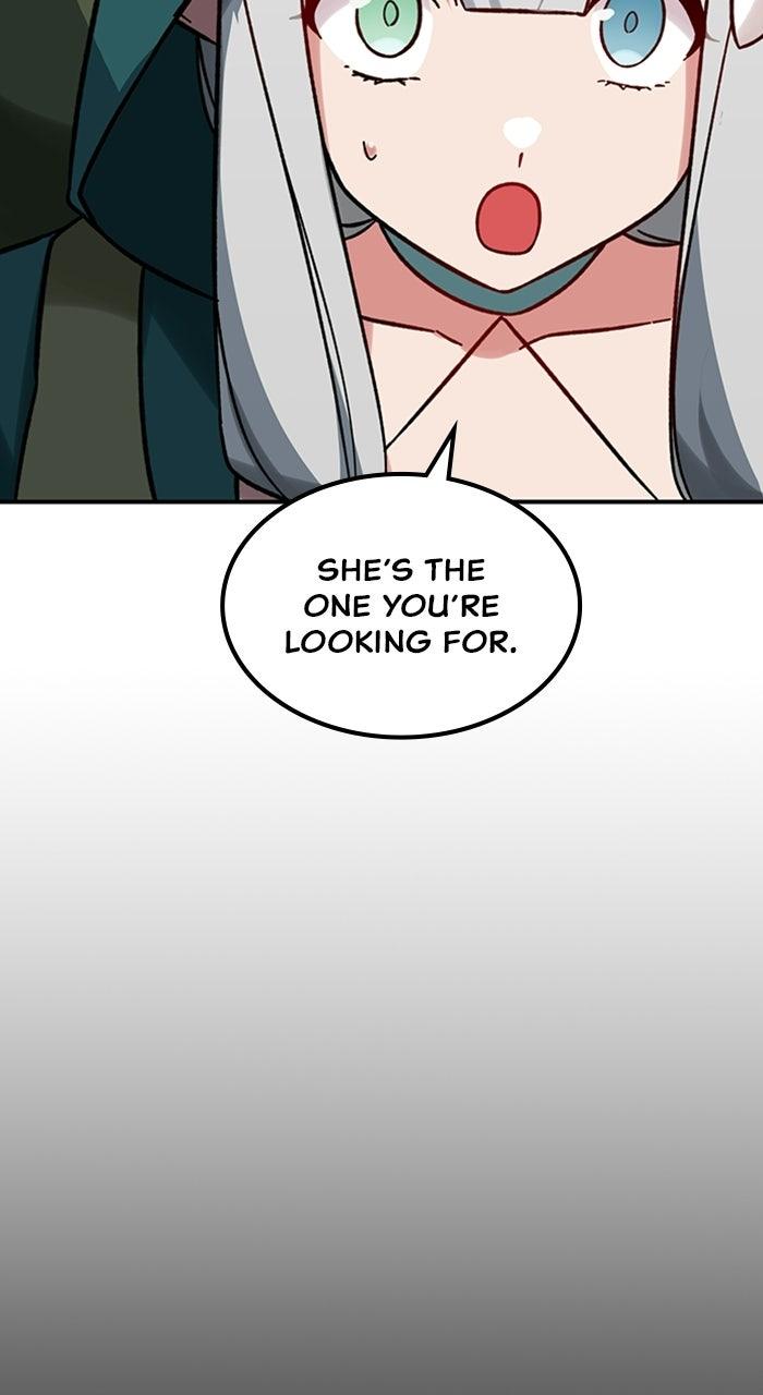 Saikyou Ansatsusha, Class Ten'i de Isekai e Chap 41 - Next Chap 42