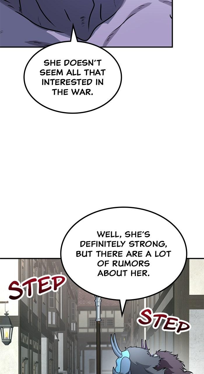 Saikyou Ansatsusha, Class Ten'i de Isekai e Chap 41 - Next Chap 42
