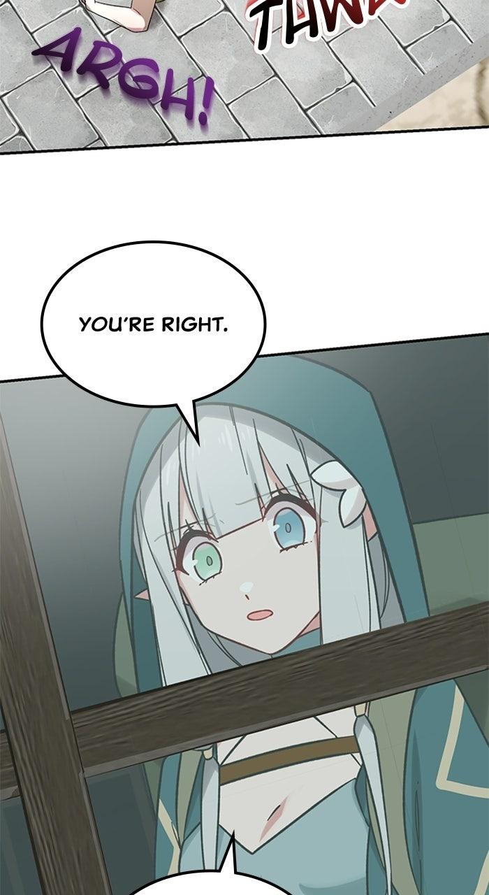 Saikyou Ansatsusha, Class Ten'i de Isekai e Chap 41 - Next Chap 42