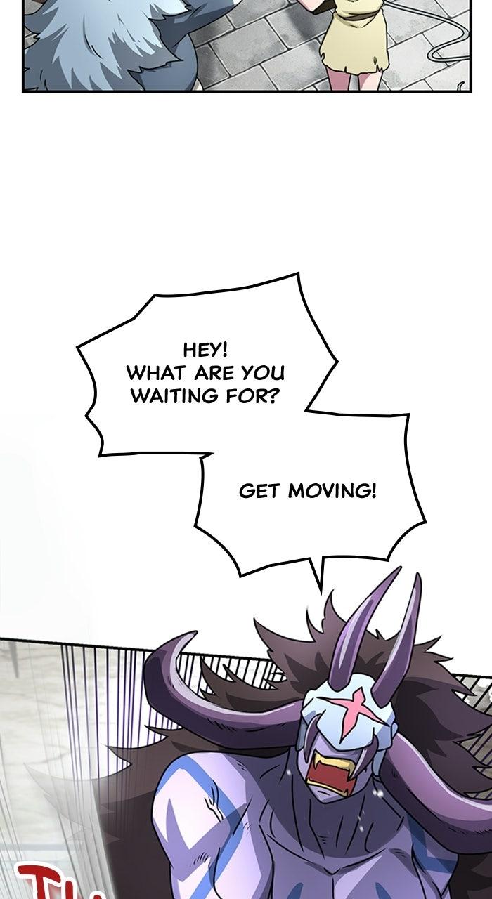 Saikyou Ansatsusha, Class Ten'i de Isekai e Chap 41 - Next Chap 42