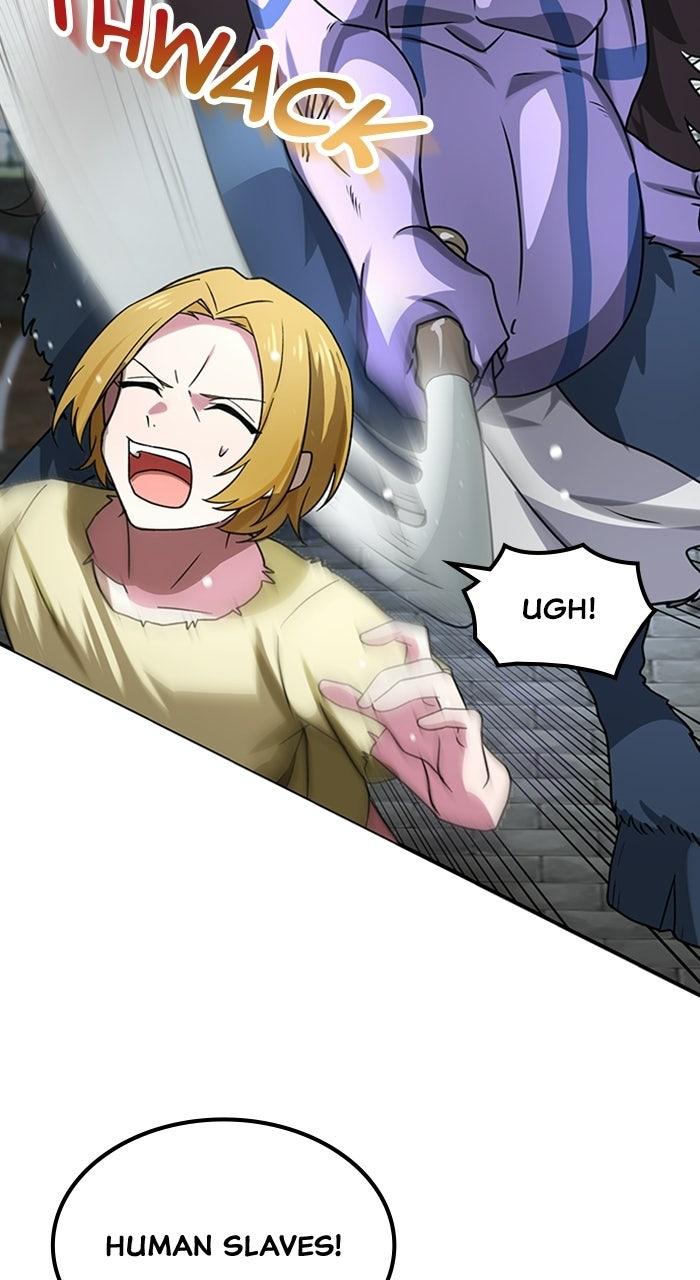 Saikyou Ansatsusha, Class Ten'i de Isekai e Chap 41 - Next Chap 42