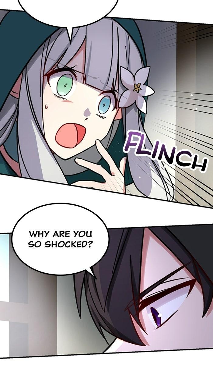 Saikyou Ansatsusha, Class Ten'i de Isekai e Chap 41 - Next Chap 42