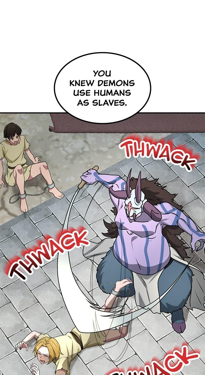 Saikyou Ansatsusha, Class Ten'i de Isekai e Chap 41 - Next Chap 42
