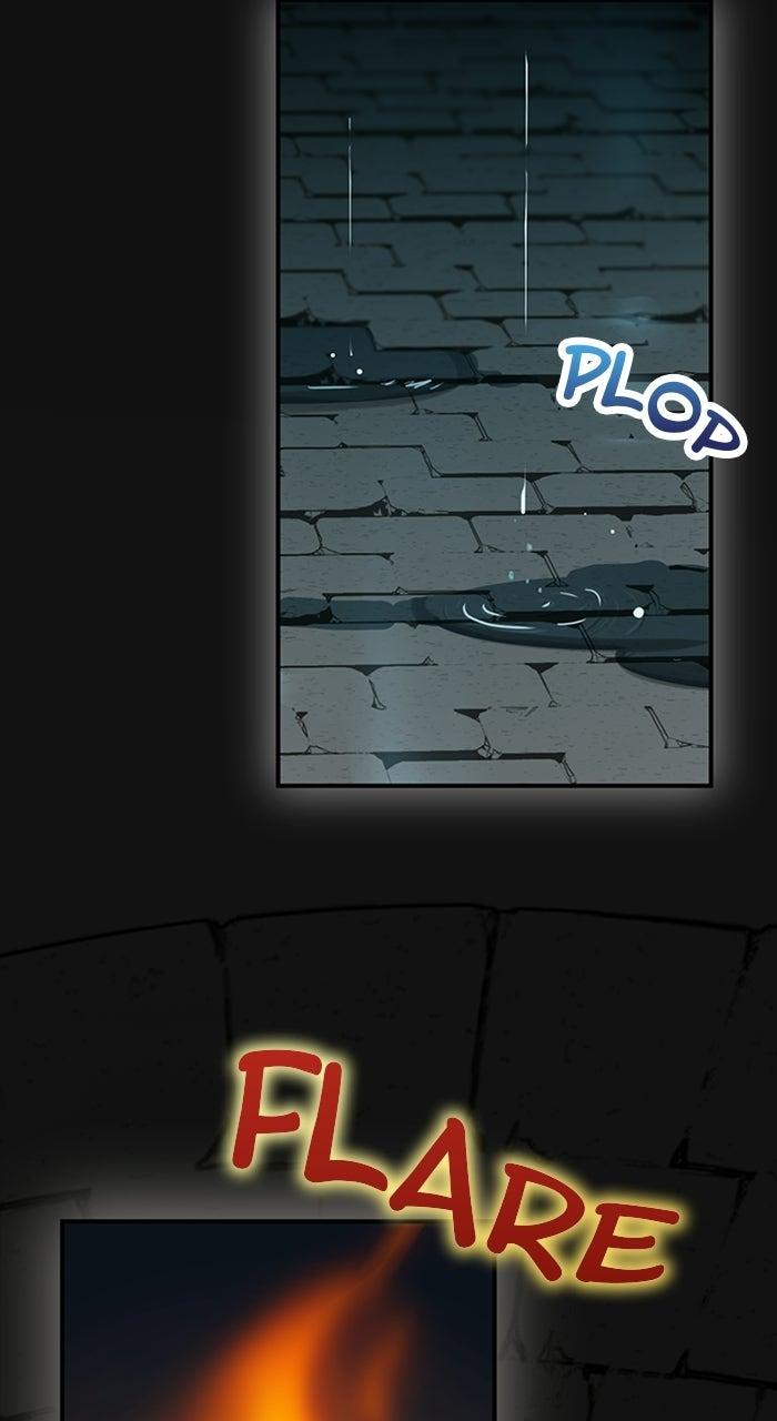 Saikyou Ansatsusha, Class Ten'i de Isekai e Chap 41 - Next Chap 42