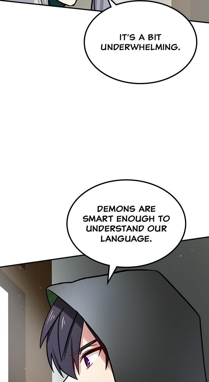 Saikyou Ansatsusha, Class Ten'i de Isekai e Chap 41 - Next Chap 42