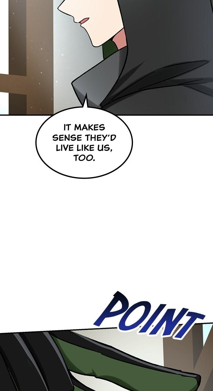 Saikyou Ansatsusha, Class Ten'i de Isekai e Chap 41 - Next Chap 42