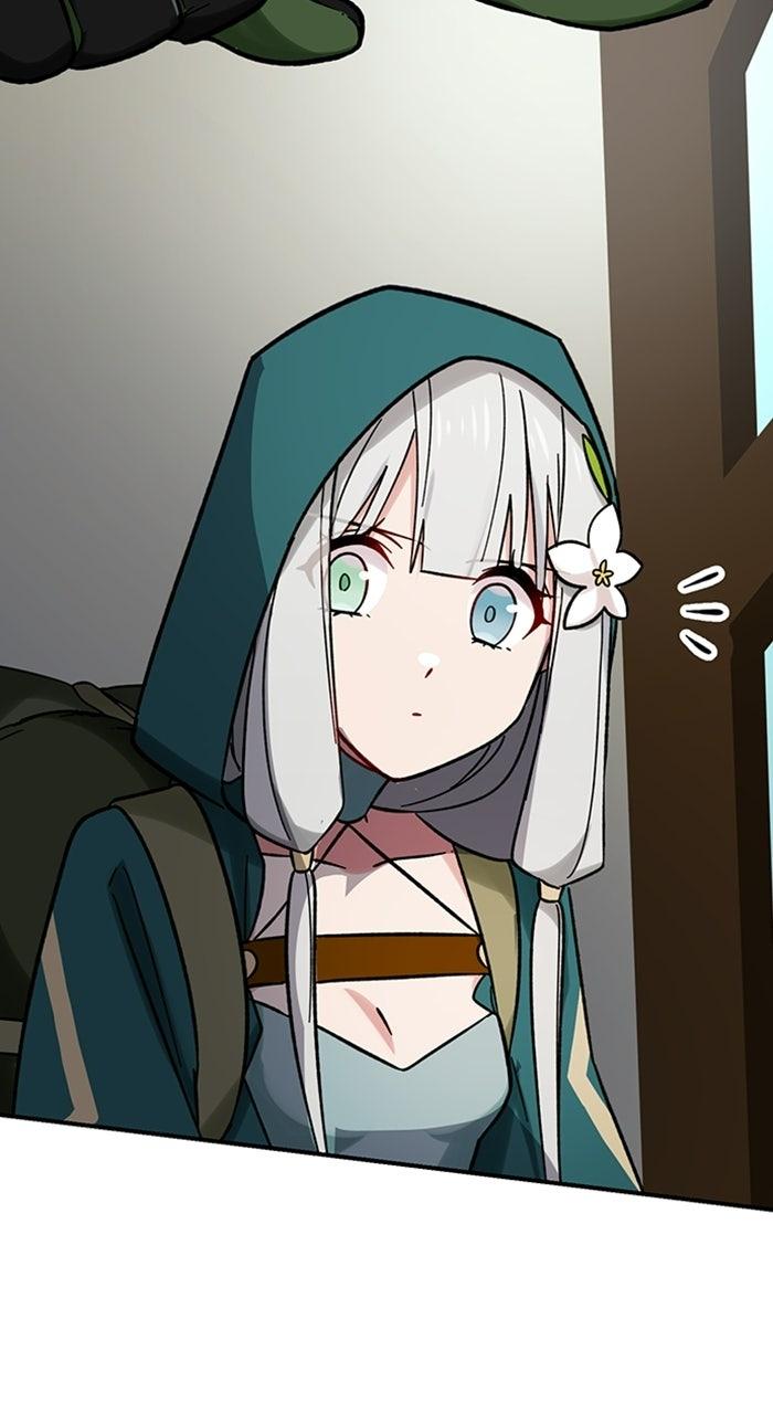Saikyou Ansatsusha, Class Ten'i de Isekai e Chap 41 - Next Chap 42