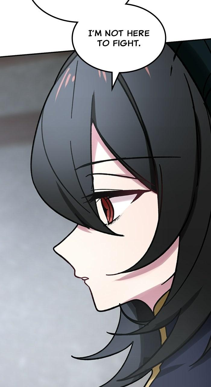 Saikyou Ansatsusha, Class Ten'i de Isekai e Chap 41 - Next Chap 42