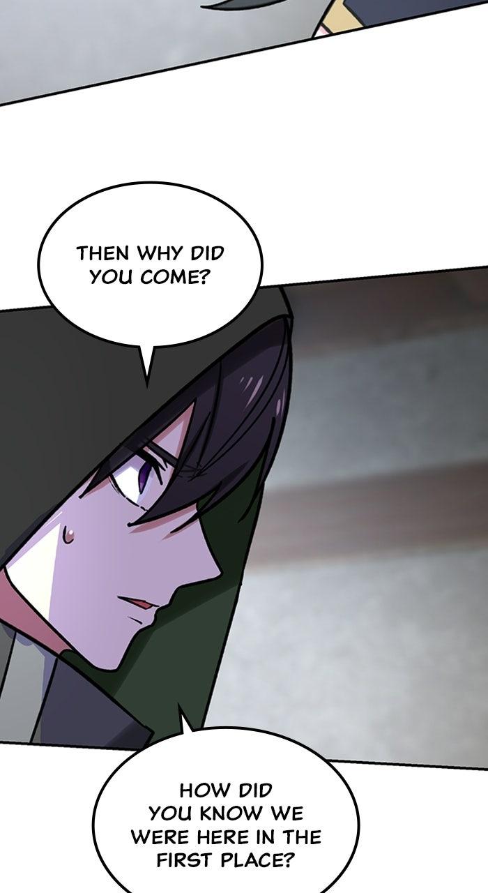Saikyou Ansatsusha, Class Ten'i de Isekai e Chap 41 - Next Chap 42