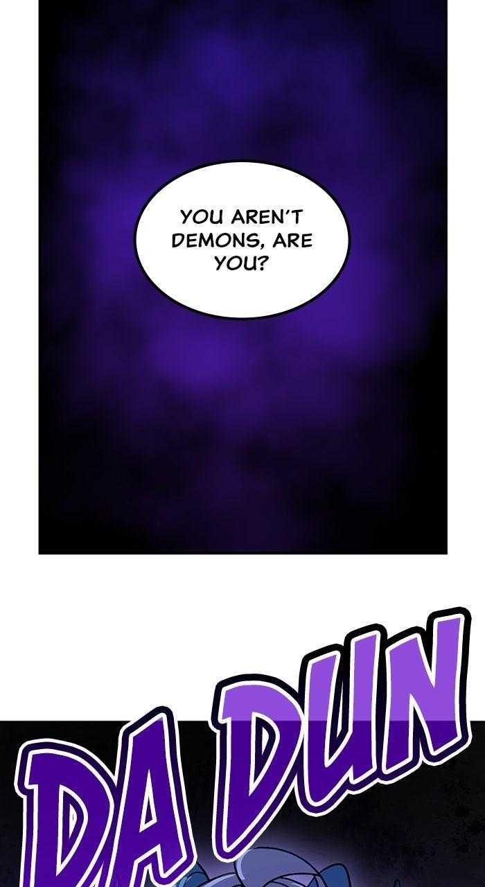 Saikyou Ansatsusha, Class Ten'i de Isekai e Chap 41 - Next Chap 42