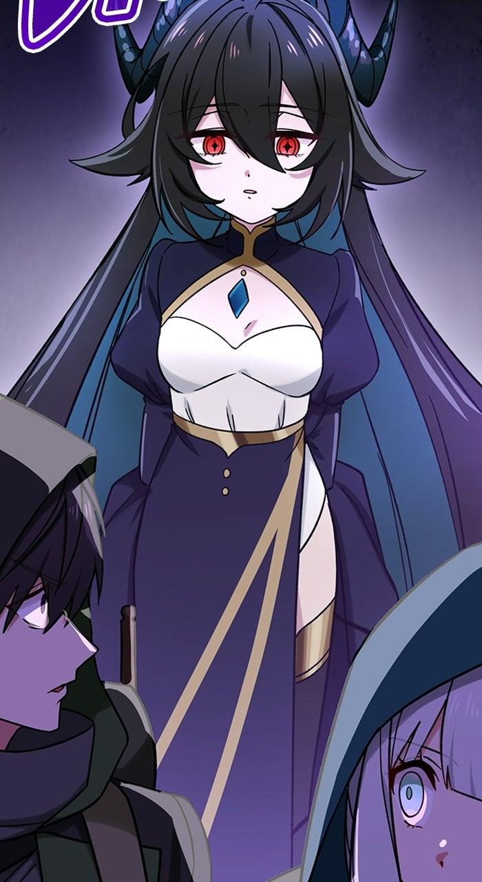 Saikyou Ansatsusha, Class Ten'i de Isekai e Chap 41 - Next Chap 42