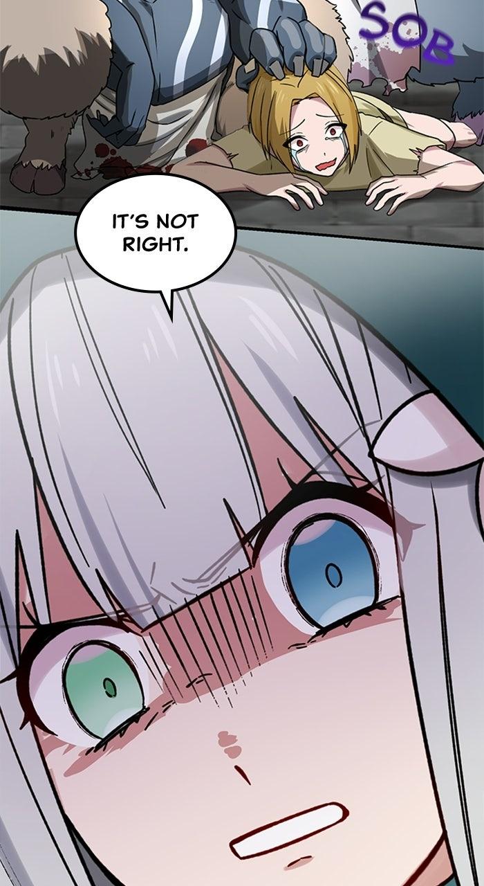 Saikyou Ansatsusha, Class Ten'i de Isekai e Chap 41 - Next Chap 42