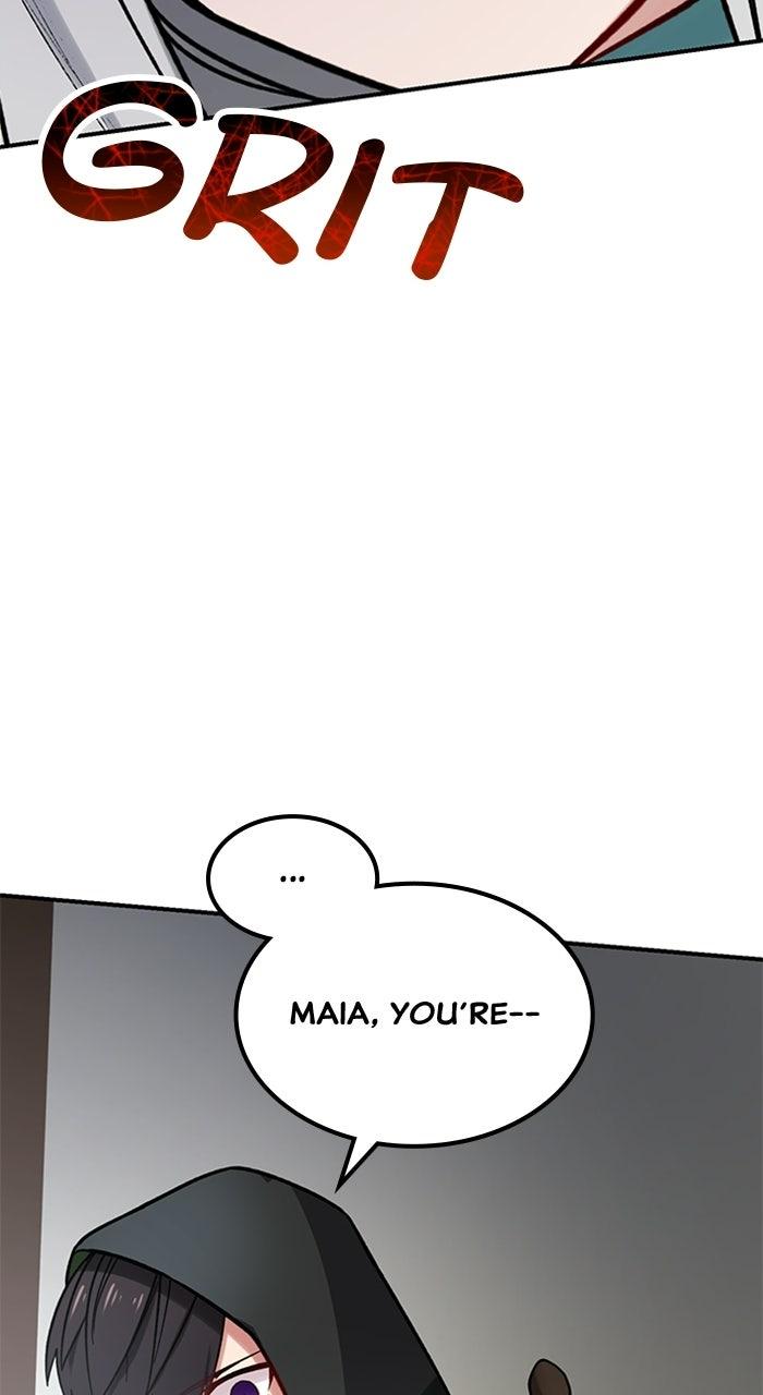 Saikyou Ansatsusha, Class Ten'i de Isekai e Chap 41 - Next Chap 42