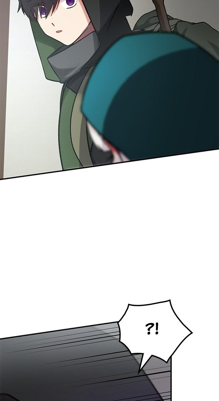 Saikyou Ansatsusha, Class Ten'i de Isekai e Chap 41 - Next Chap 42