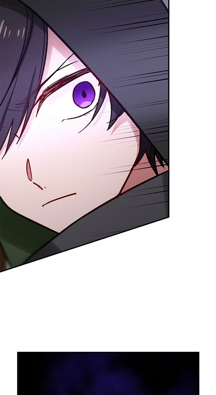 Saikyou Ansatsusha, Class Ten'i de Isekai e Chap 41 - Next Chap 42