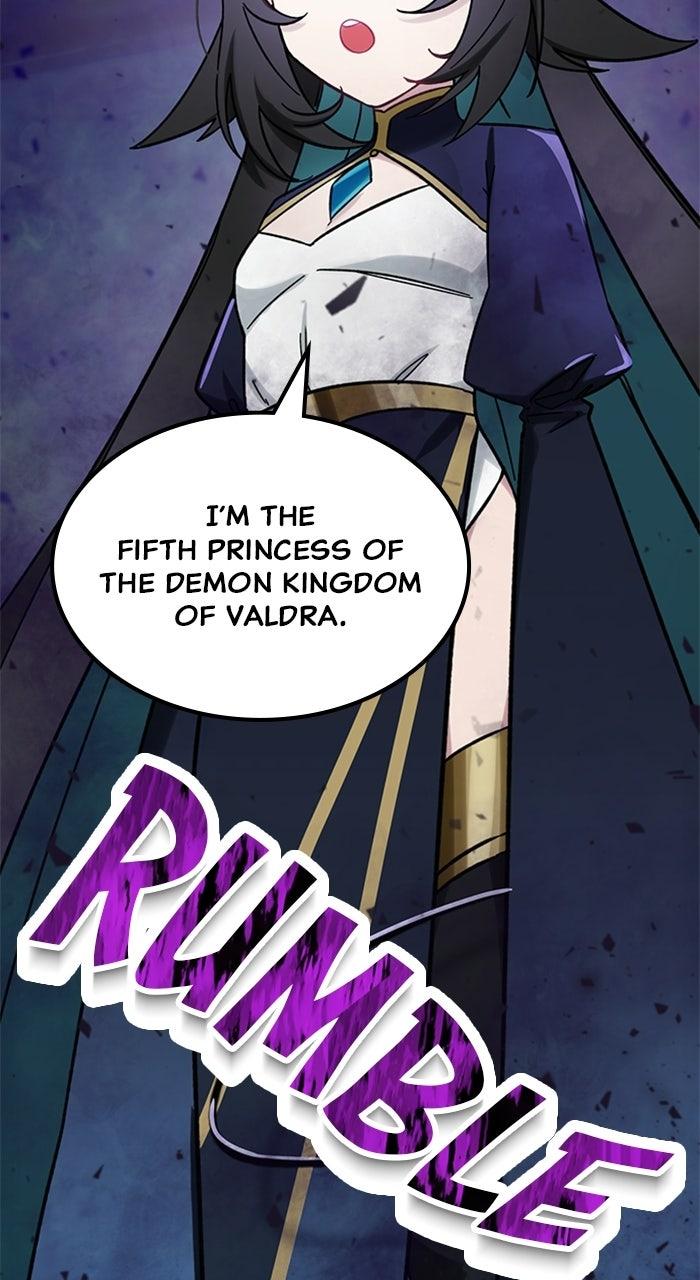 Saikyou Ansatsusha, Class Ten'i de Isekai e Chap 41 - Next Chap 42