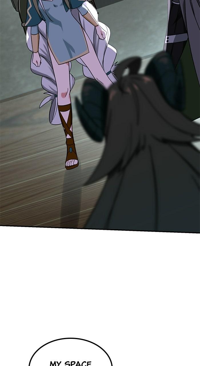 Saikyou Ansatsusha, Class Ten'i de Isekai e Chap 41 - Next Chap 42