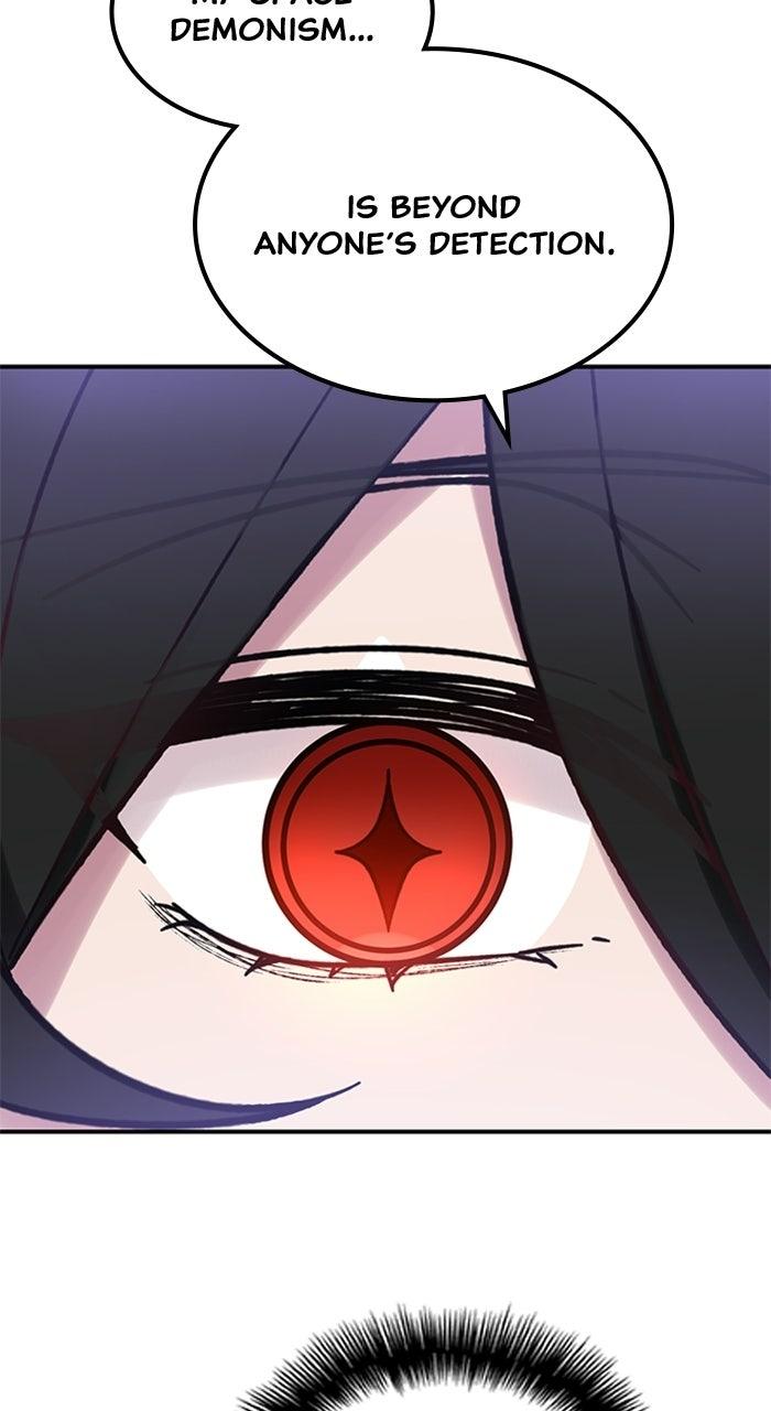 Saikyou Ansatsusha, Class Ten'i de Isekai e Chap 41 - Next Chap 42