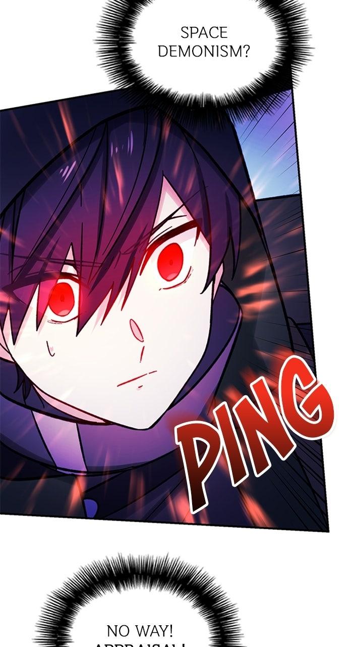 Saikyou Ansatsusha, Class Ten'i de Isekai e Chap 41 - Next Chap 42