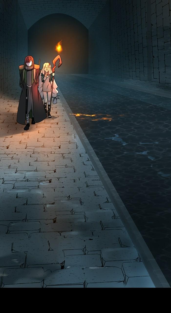 Saikyou Ansatsusha, Class Ten'i de Isekai e Chap 41 - Next Chap 42