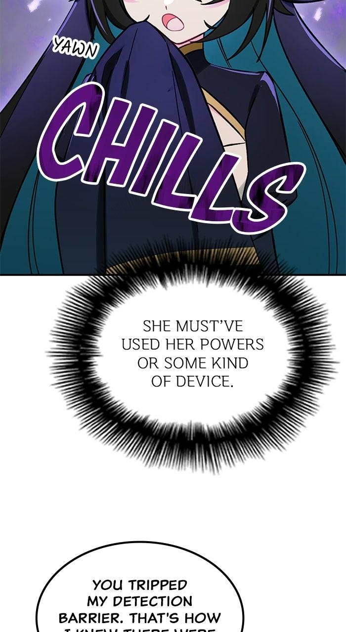 Saikyou Ansatsusha, Class Ten'i de Isekai e Chap 41 - Next Chap 42