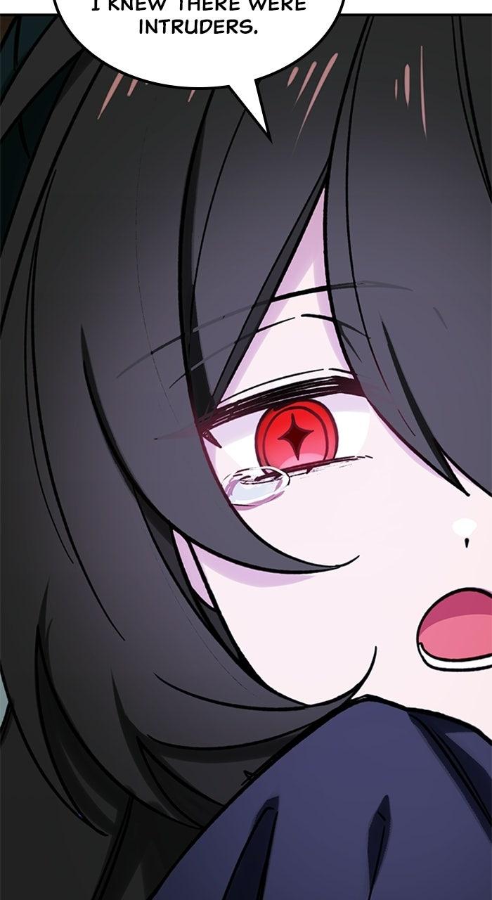 Saikyou Ansatsusha, Class Ten'i de Isekai e Chap 41 - Next Chap 42