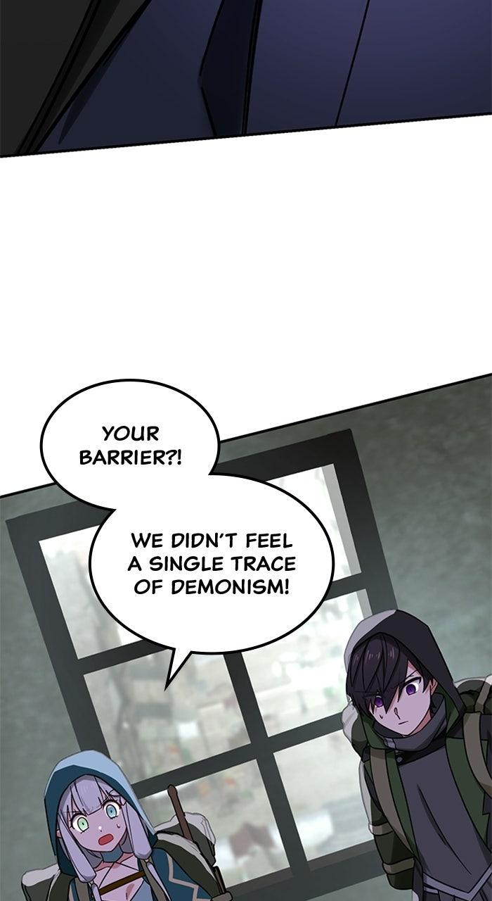Saikyou Ansatsusha, Class Ten'i de Isekai e Chap 41 - Next Chap 42