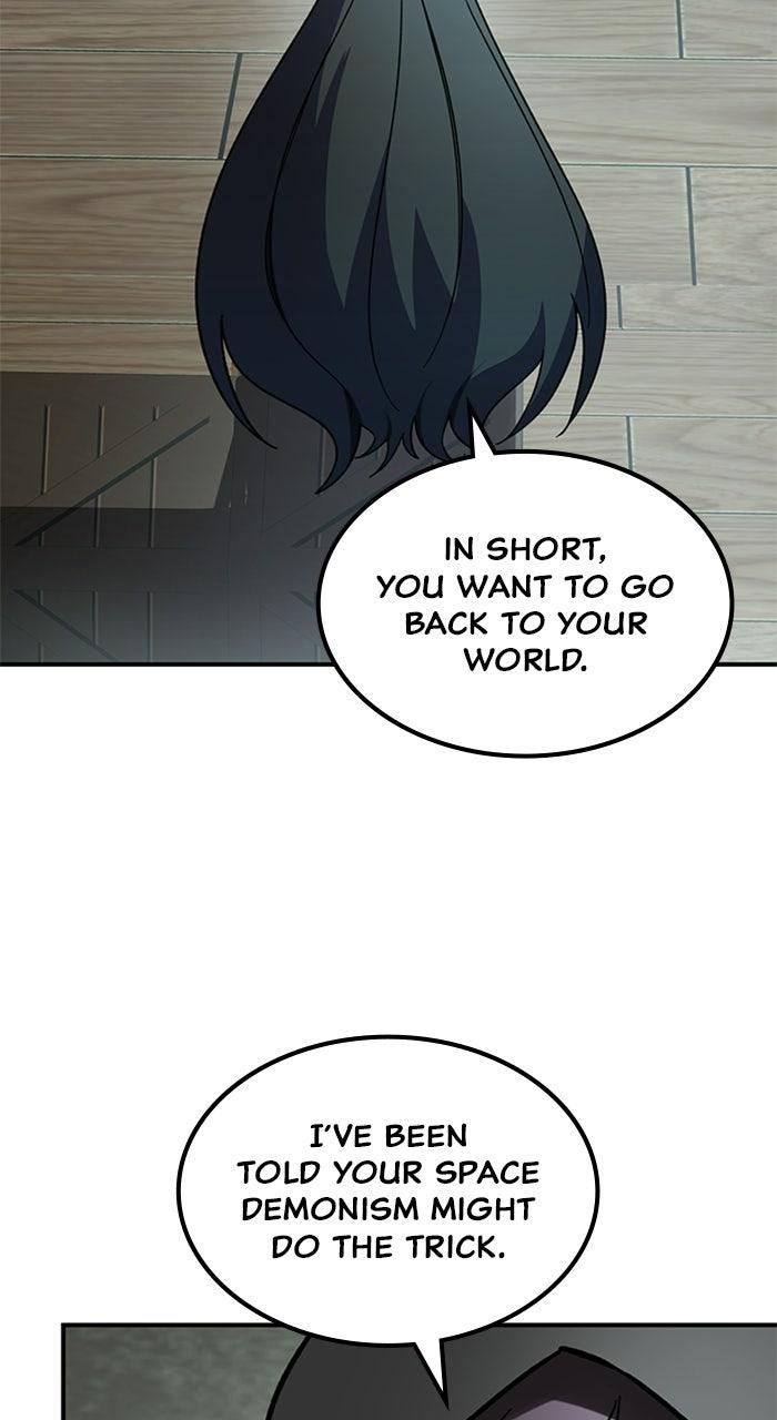 Saikyou Ansatsusha, Class Ten'i de Isekai e Chap 41 - Next Chap 42