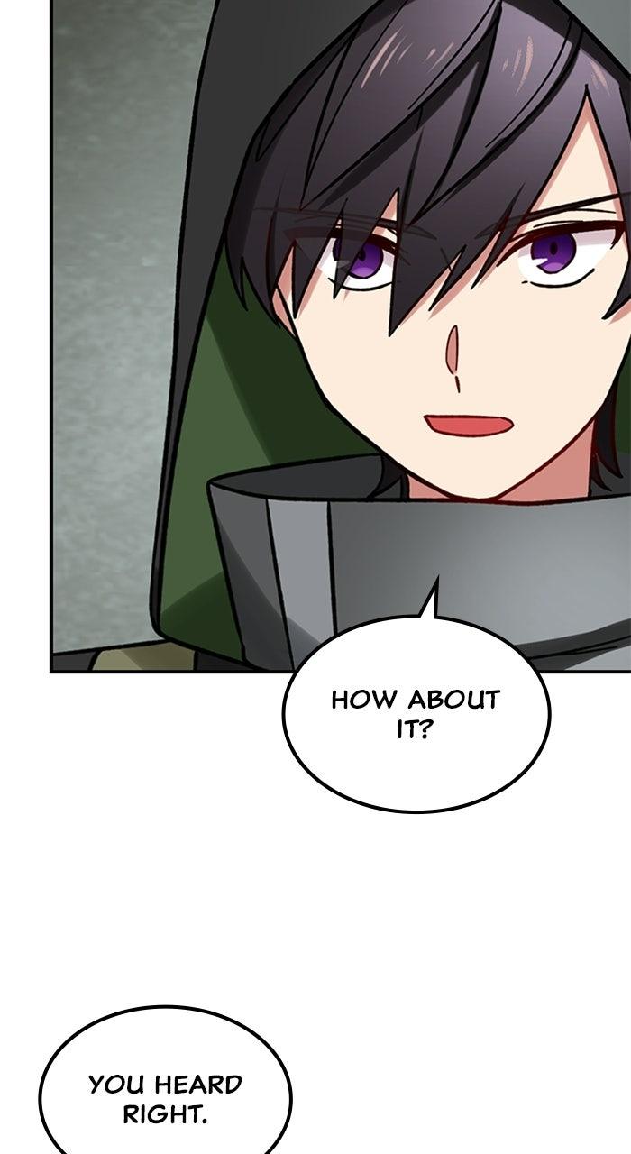 Saikyou Ansatsusha, Class Ten'i de Isekai e Chap 41 - Next Chap 42