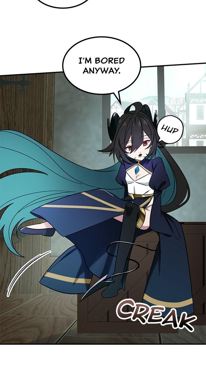 Saikyou Ansatsusha, Class Ten'i de Isekai e Chap 41 - Next Chap 42